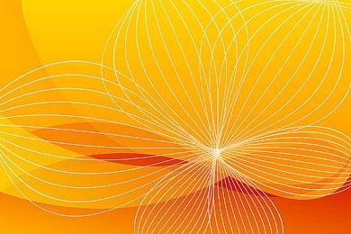 游戏玩家被Win11 2022更新坑了：N卡用户很受伤