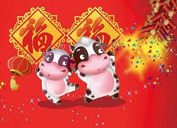 《信长之野望･新生with威力加强版》PV2 7月20日正式发售