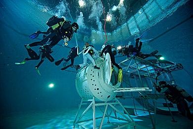 PS5 2023年日本销量260万台 是2022年的两倍