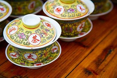 《GTA6》延期无妨？Take-Two称OL持续更新填补正统续作空窗期